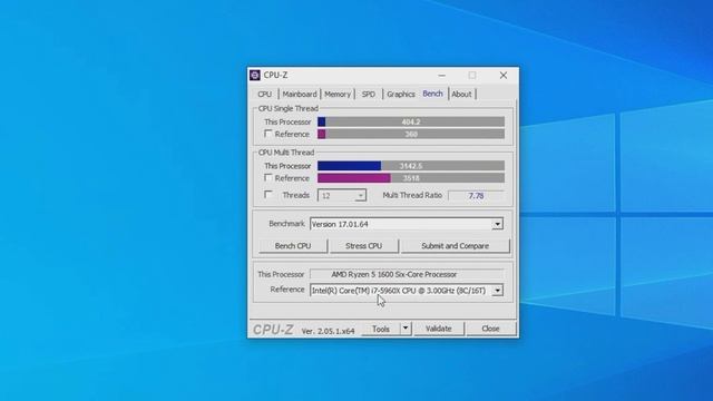 ESSE PROCESSADOR RYZEN CUSTA SÓ R$160 REAIS E É O MELHOR CUSTO BENEFICIO DE 2023! UNBOXING + TESTES смотреть онлайн
