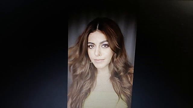 Alaya F #alayaf #disneyhoststaractress as Kainaaz is #showstealeractress in Kartik Aaryan's Freddy смотреть онлайн