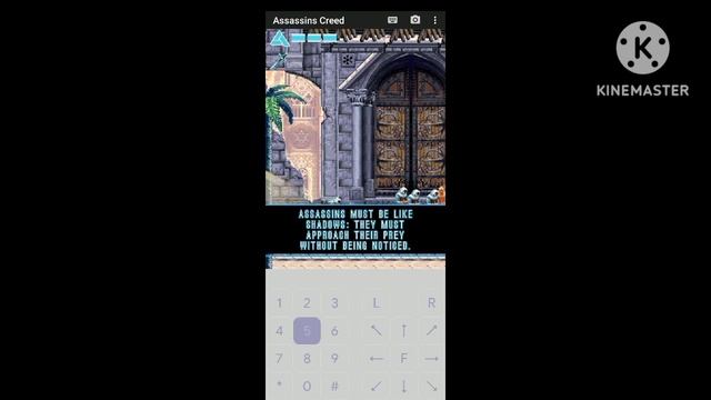 Assassin creed 1 java gameplay 1x to boss to part 2 смотреть онлайн