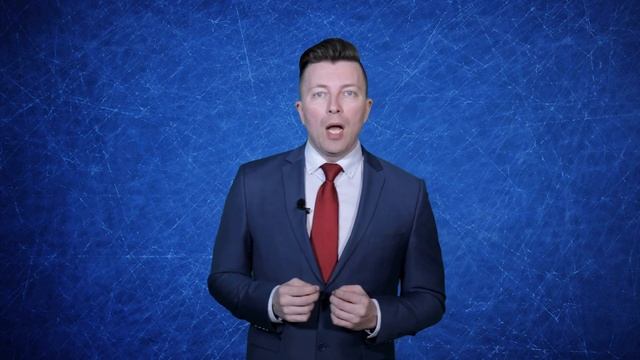 Что такое эмансипация несовершеннолетних - Консультация адвоката смотреть онлайн