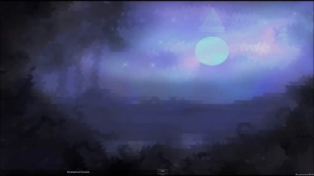 PC Accessible Game Spotlight - Three Monkeys Episode 1 (Early Kickstarter backers build) смотреть онлайн