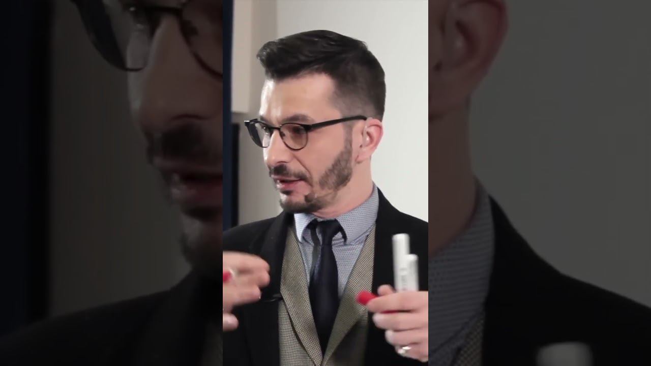 вы зритель в зале и зал смотреть онлайн