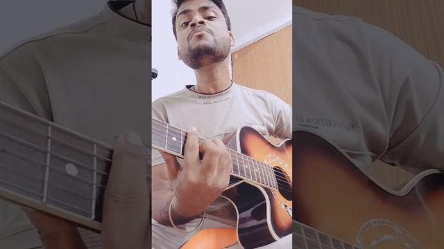 Namo Namo Ji shankara / Amit Trivedi / ( Cover By - Nagendra Gupta ) смотреть онлайн