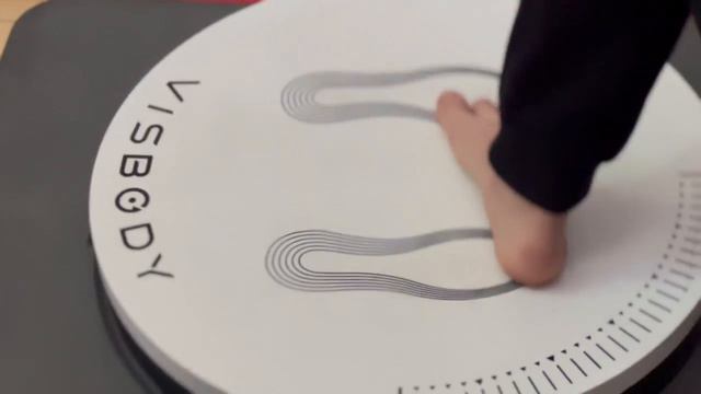 Университетские смены МГУСиТ, 06.08.2024