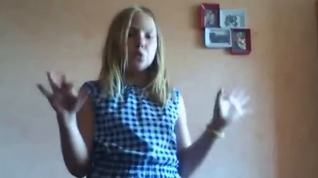 Видео c веб-камеры от 4 июня 2015 г., 10:41 (UTC) смотреть онлайн