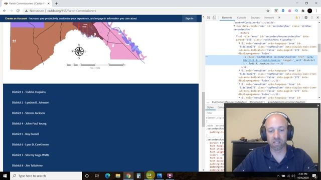 WebScraping with Python and BeautifulSoup--REAL EXAMPLE | #102 (Tutorials #1) смотреть онлайн