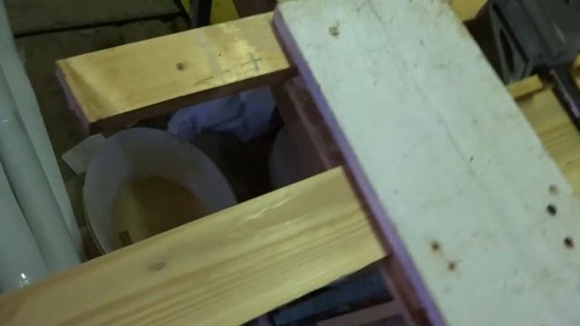 Пиление доски или брусков быстро и в один размер смотреть онлайн