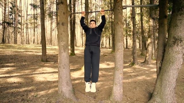 ПОДТЯГИВАНИЯ lvl 1 / ЛУЧШИЙ ГАЙД ПО ПОДТЯГИВАНИЯМ смотреть онлайн