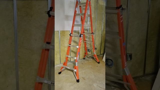 Thermofiber installation смотреть онлайн