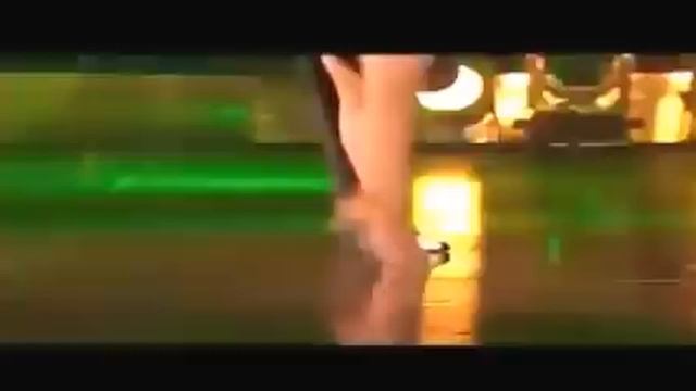 Tango nuevo - Roxanne смотреть онлайн