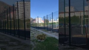 Обзор ЖК Летняя Резиденция в Сочи