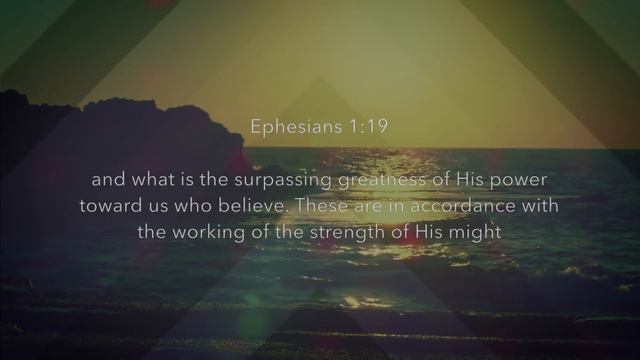 HOW GREAT THOU ART - 1 Hour Piano Worship Medley | Prayer | Meditation | Quiet Time смотреть онлайн
