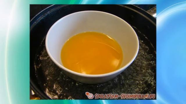 Дезодорант для тела своими руками смотреть онлайн