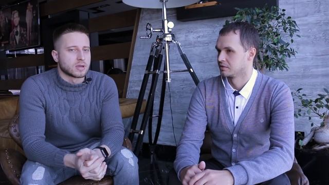 Мессенджер-маркетинг: история появления смотреть онлайн