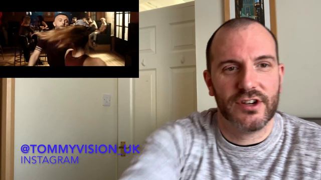 North Macedonia Eurovision 2020: Vasil You смотреть онлайн