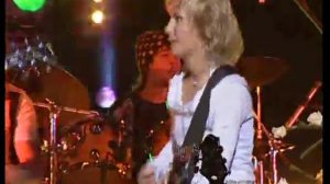 С. Сурганова и Оркестр- Апрельская