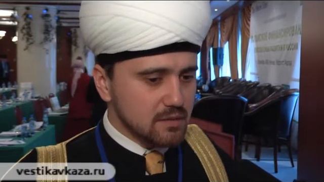 Рушан Рафикович Аббясов.wmv смотреть онлайн