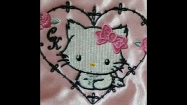 MONEY MACHINE *hello kitty party* смотреть онлайн