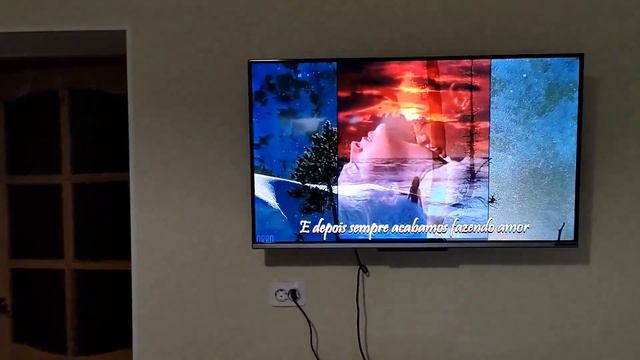 Готовлю печень под брусничным соусом смотреть онлайн