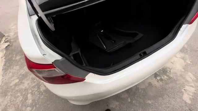 Başka Servis’də 1300 Azn diaqnozu qoyulan Avtomobil. Danışır Toyota Lexus Ustası Vüqar usta.. смотреть онлайн