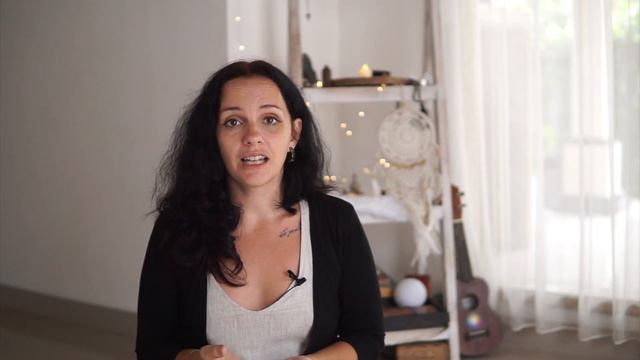 Как научиться говорить НЕТ? 5 советов, которые помогут смотреть онлайн