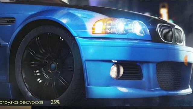 Уличные гонки. ПРОКАЧАЛ ЛАНОС! СТИЛЬ ЗА 40 ТЫСЯЧ! ПРОКАЧКА ТАЧКИ! смотреть онлайн