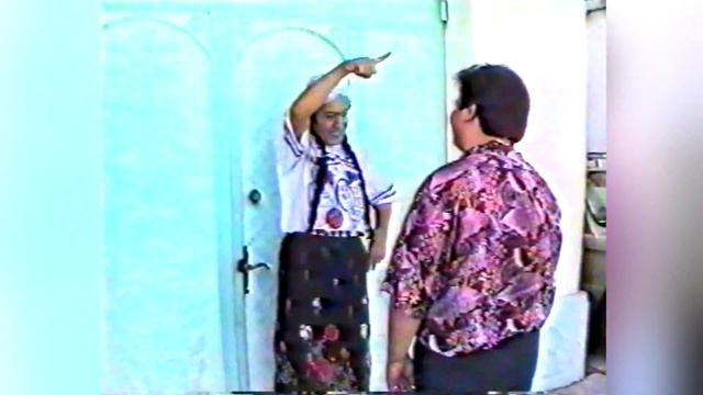 Tohir Mahkamov - Qo'qonjonga Qiz Uzating | Тохир Махкамов - Куконжонга киз узатинг