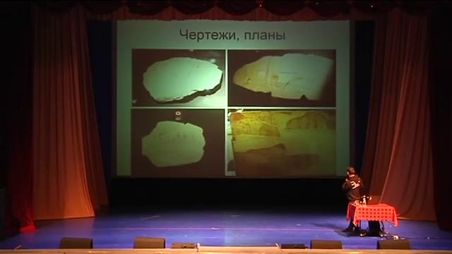 Интеллектуальный клуб "Химия слова" - А.Соколов - "Не могли!" - полная запись смотреть онлайн