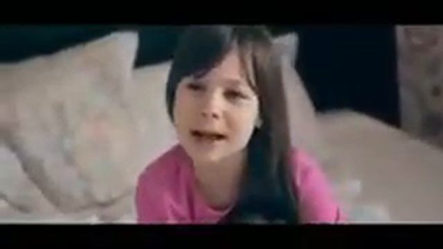 Пісня про тата смотреть онлайн