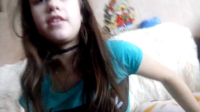 Неделя влогов/ воскресенье / 1 января. 1 часть/последний день смотреть онлайн