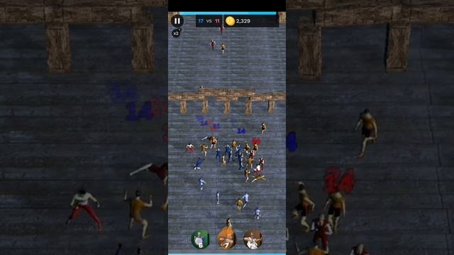 Прохождение King of the hill (Царь горы). Глава 2: Лесопилка. Эпизод 2 смотреть онлайн