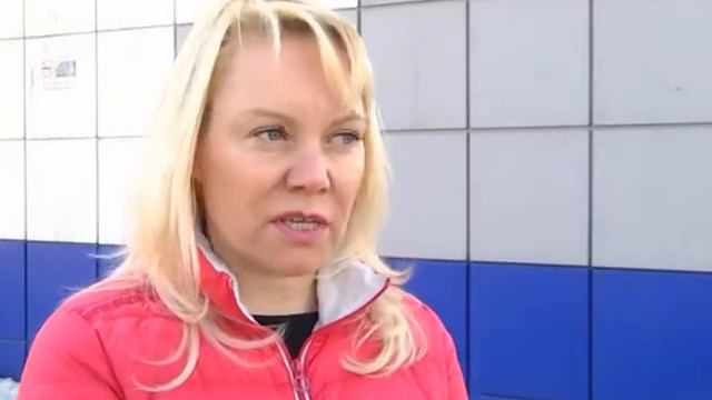 В пятницу будет продовольственная ярмарка смотреть онлайн