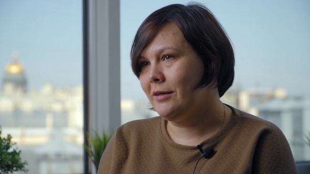 Екатерина Алексеевна Г. (Номер дела: А56-8648/2020) смотреть онлайн