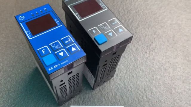 KS40-108-9090E-D51_KS40-108-9090M-D35 Iบริษัท เอดีดี เฟอร์เนส จำกัด,Add Furnace Co.,Ltd. смотреть онлайн