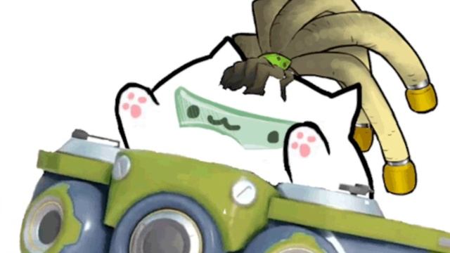 С ДНЁМ РОЖДЕНИЯ ПЕЛЬМЕНЬ ? @pepsileka