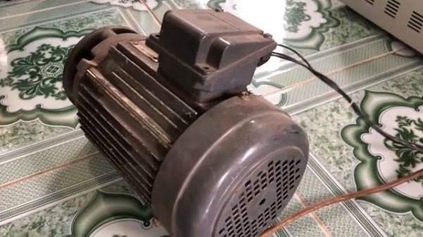 Test Acopos | Sửa Chữa Acopos 1022 - 1090 -1180 -1320 | Agow Automation