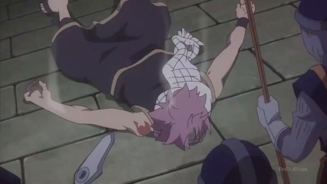 Детям запретят сидеть вк? за репост тебя посадят? смотреть онлайн