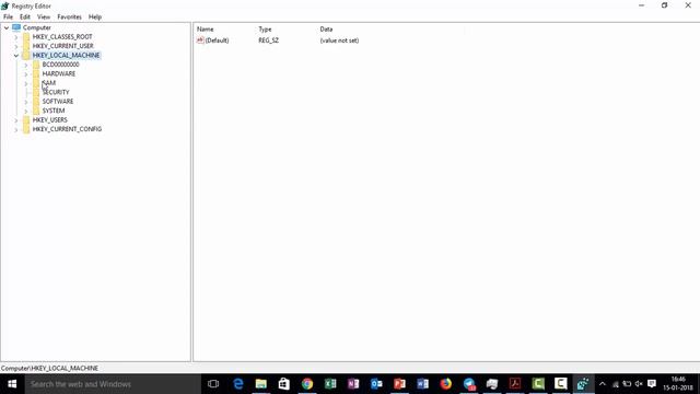 How to enable LAN settings option in internet explorer windows 10 смотреть онлайн