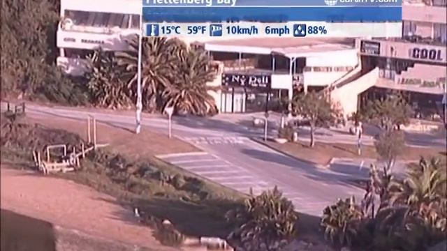 The WORLD LIVE - 06:00 GMT on April 19, 2009 смотреть онлайн