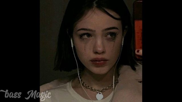 Macan' - Плачь, но не звони ему никогда смотреть онлайн