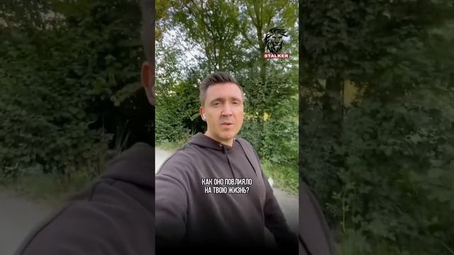 ДОСМОТРЕТЬ REELS ИЛИ НЕ СМОТРЕТЬ ДО КОНЦА? смотреть онлайн