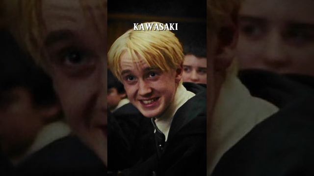 Шаблон, потому-что делаю другое видео, на которое нужно не мало времени #драко #теодор #пэнси #блей смотреть онлайн