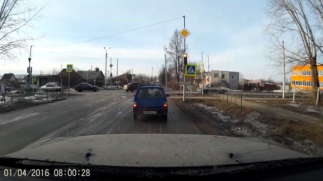 Форсунки веерные. смотреть онлайн