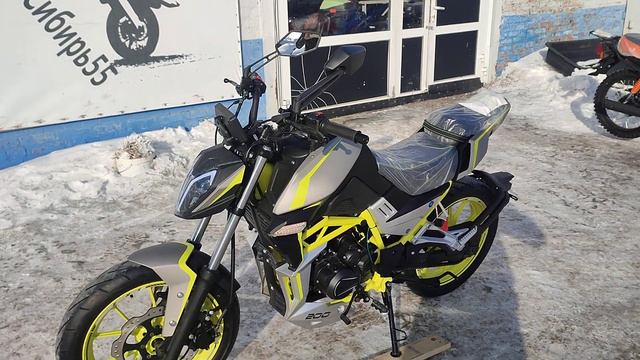 NITRO 200- 2, с ПТС ( баланс. вал).ОЧЕНЬ УДОБНО ДЛЯ ЛЮДЕЙ НИЖЕ СРЕДНЕГО РОСТА