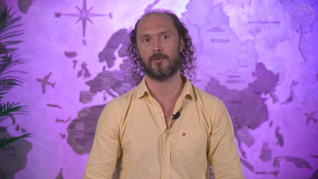 Запреты и разрешения: как правильно питаться смотреть онлайн