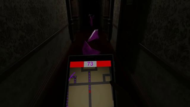 Evolution of Dark Deception 2014 - 2019 смотреть онлайн