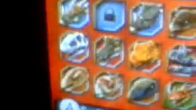 Battle of giants Dinosaurs strike all of my characters смотреть онлайн