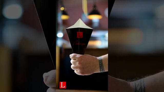 Реклама картошки Фри смотреть онлайн