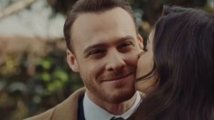 Больше не буду смотреть этот сериал никогда ??