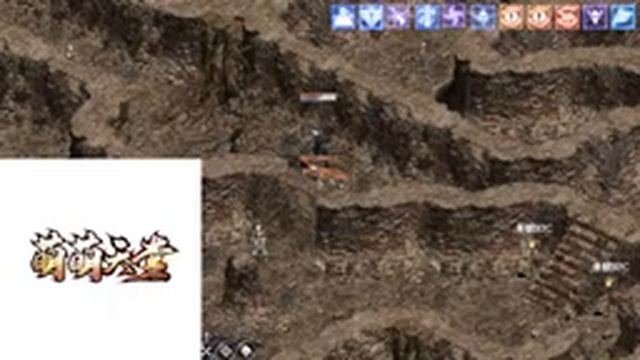 萌萌天堂 8/1 論壇 https://neptune.go1.games/forum.php смотреть онлайн